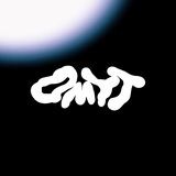 Telegram profile photo for ЭТО ОМУТ