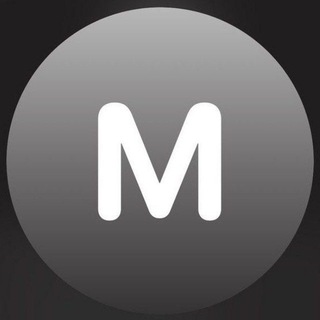 Telegram profile photo for Магнетичность
