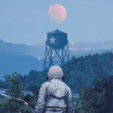 Telegram profile photo for tg引流低价业务会员赠送,推特,TikTok