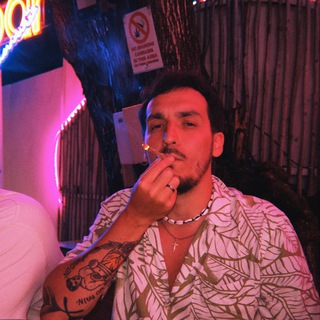 Telegram profile photo for U MOVES