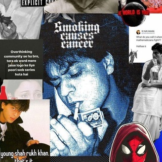 Telegram profile photo for A2Z