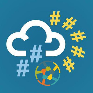 Telegram profile photo for پشتیبانی ربات هواشناسی