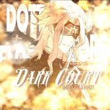 Telegram profile photo for : # 14+ | 𝙄𝙉𝙁𝙊 𝘿𝙖𝙧𝙠 𝘾𝙤𝙪𝙧𝙩