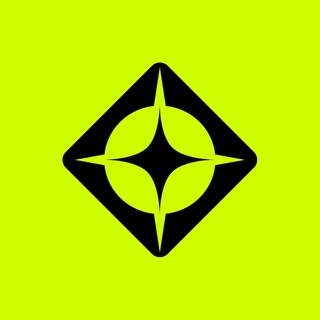Telegram profile photo for Noxa