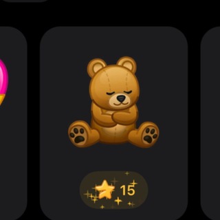 Telegram profile photo for РАЗДАЧА ЕПТА