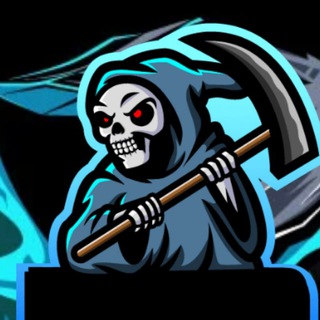 Telegram profile photo for ☠️_BLACK PUBGM_☠️