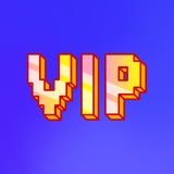 Telegram profile photo for 大卫 · David 𝘾𝙑𝙑 今日头条