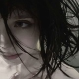 Telegram profile photo for scarlett monique