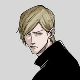 Telegram profile photo for Щп макакинс