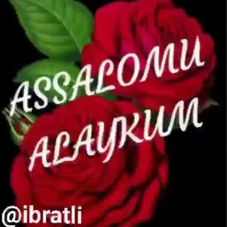 Telegram profile photo for ХАЙРЛИ ТОНГ