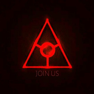 Telegram group profile photo for PUBG VIP PAID MOD DATA FREE