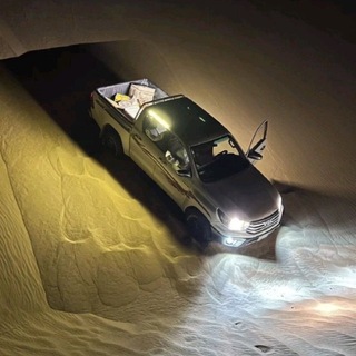 Telegram profile photo for دونك