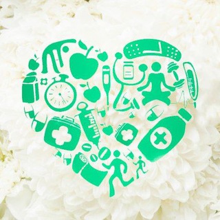 Telegram profile photo for Народные советы