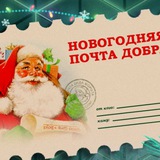 Telegram profile photo for Отзывы о казинo Melbetua от реальных игроков