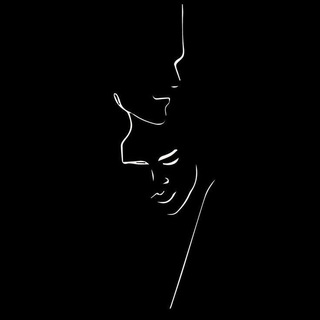 Telegram profile photo for الدنـٰཻقلاوʊ̤