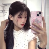 Telegram profile photo for 小沐兜私房