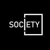 Telegram profile photo for TON SOCIETY CLUB
