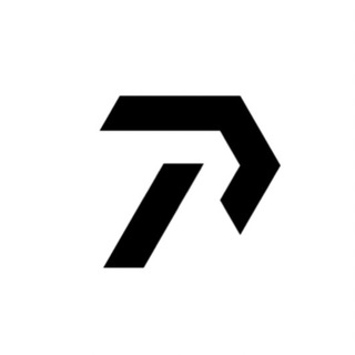 Telegram profile photo for PETROV TEAM