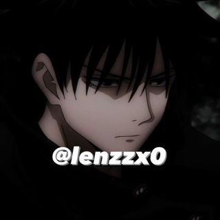 Telegram profile photo for FULL SPEK LENZ @lenzzx0