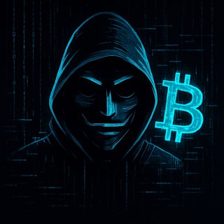 Telegram profile photo for BitcoinTeamExchange