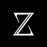 Telegram profile photo for Bio Zedol