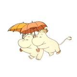 Telegram profile photo for реклама в Муми Долле
