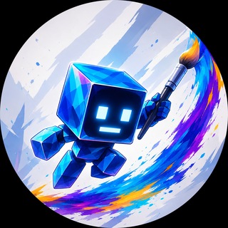 Telegram profile photo for РКГДART