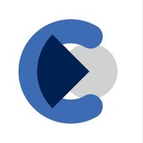 Telegram profile photo for СИНТЭП