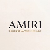 Telegram profile photo for AMiRi