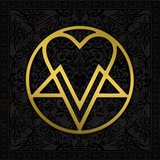 Telegram profile photo for HIM Ville Valo VV Join Me
