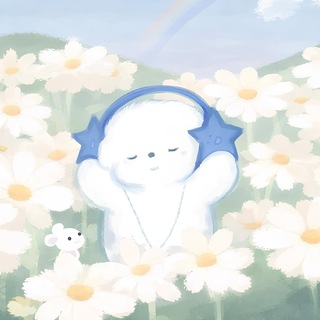 Telegram profile photo for родня | mb