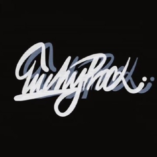 Telegram profile photo for LuckyProduction ☘️