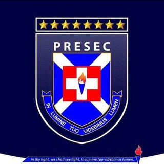 Telegram profile photo for PRESEC_LIVE OFFICIAL 💙🤎