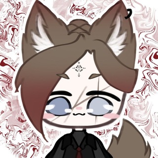 Telegram profile photo for ❀︎《𝕊𝕙𝕠𝕡 𝕀𝕤𝕦》❀︎