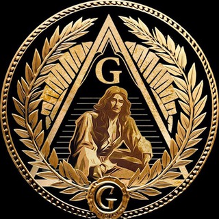 Telegram profile photo for Odysseus Token