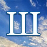 Telegram profile photo for Шадринск. Канал 45