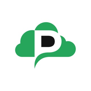 Telegram profile photo for Private-Hosting.eu