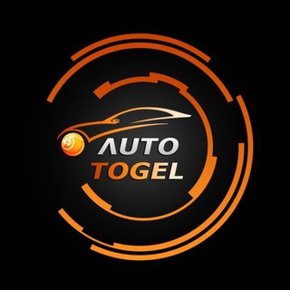 Telegram profile photo for AUTO TOGEL