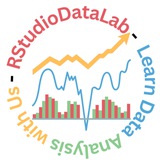 Telegram profile photo for RstudioDataLab