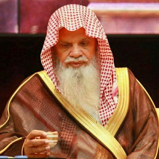 Telegram profile photo for Ali Hudaifi