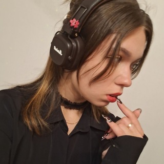 Telegram profile photo for keguri Lin🐸