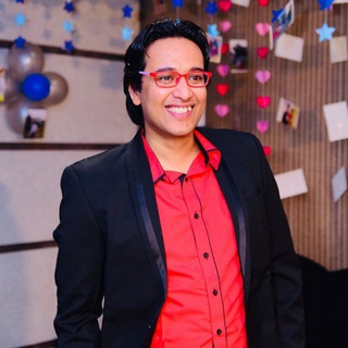 Telegram profile photo for @saleemsir PW Saleem sir