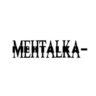 Telegram profile photo for менталкаминус