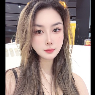 Telegram profile photo for 光明🌷梦梦