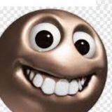 Telegram profile photo for Корпорация юмора