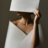 Telegram profile photo for شَهْد قاف..|