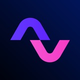Telegram profile photo for Nocena Announcements
