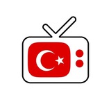 Telegram profile photo for TurSerial - Турецкие сериалы на русском языке