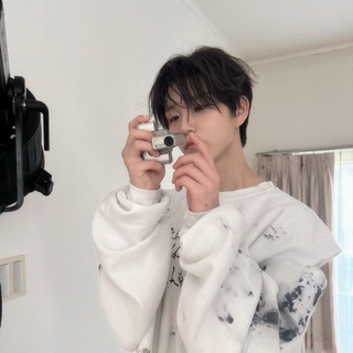 Telegram profile photo for ковлексович