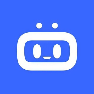 Telegram profile photo for قائمة البوتات | Bots List